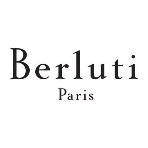 Berluti Paris