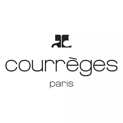 Courrèges Paris