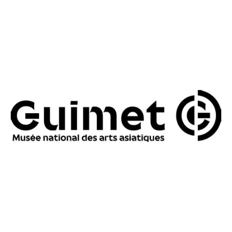 Musée Guimet