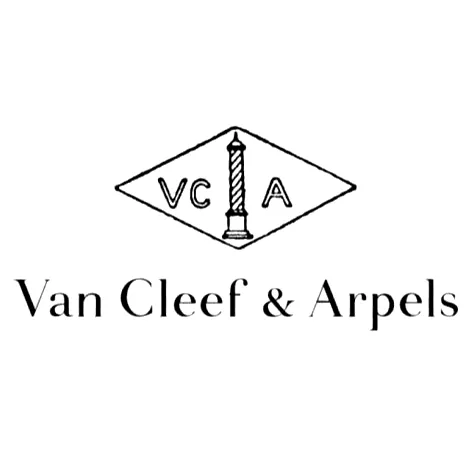 Van Cleef et Arpels