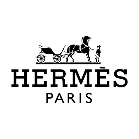 HERMÈS Paris